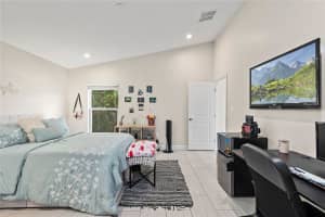 530 ANTELOPE DR, DELTONA, FL 32725 Sold 10/22/24