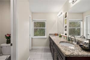 530 ANTELOPE DR, DELTONA, FL 32725 Sold 10/22/24