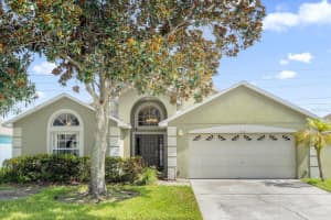 8065 WHITE CRANE COURT, KISSIMMEE, FL 34747 Sold 09/04/24