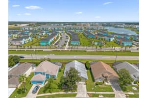 8065 WHITE CRANE COURT, KISSIMMEE, FL 34747 Sold 09/04/24