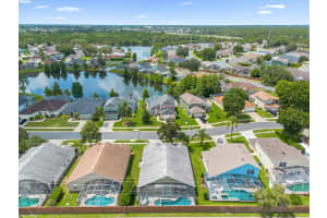 8065 WHITE CRANE COURT, KISSIMMEE, FL 34747 Sold 09/04/24