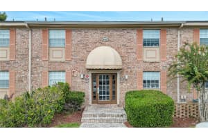 440 BANYON TREE CIRCLE, MAITLAND, FL 32751 Sold 04/14/25