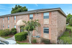 440 BANYON TREE CIRCLE, MAITLAND, FL 32751 Sold 04/14/25
