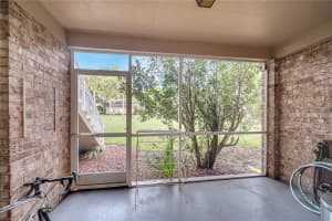 440 BANYON TREE CIRCLE, MAITLAND, FL 32751 Sold 04/14/25