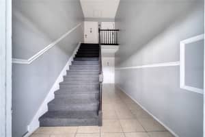 440 BANYON TREE CIRCLE, MAITLAND, FL 32751 Sold 04/14/25