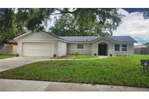 1543 HEATHER WAY, KISSIMMEE, FL 34744 Sold 10/28/24