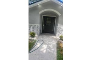 1543 HEATHER WAY, KISSIMMEE, FL 34744 Sold 10/28/24