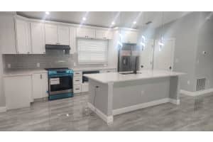 1543 HEATHER WAY, KISSIMMEE, FL 34744 Sold 10/28/24