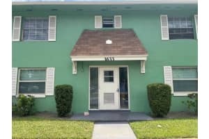 1633 OAK RIDGE ROAD, ORLANDO, FL 32809 Sold 11/22/24