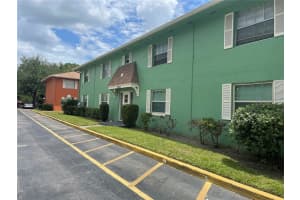 1633 OAK RIDGE ROAD, ORLANDO, FL 32809 Sold 11/22/24