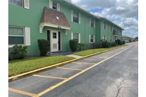 1633 OAK RIDGE ROAD, ORLANDO, FL 32809 Sold 11/22/24