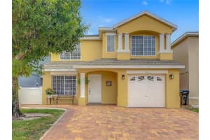 14225 CRYSTAL KEY PLACE, ORLANDO, FL 32824 Sold 09/26/24