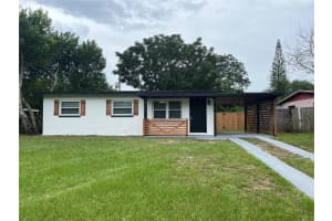 2253 DORDON DRIVE, MELBOURNE, FL 32935 Sold 09/25/24