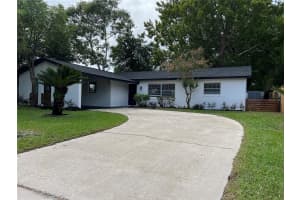 541 NOTRE DAME DRIVE, ALTAMONTE SPRINGS, FL 32714 Sold 10/21/24
