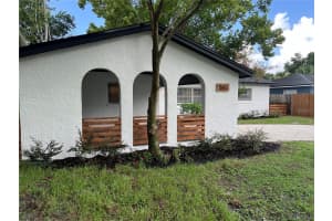 541 NOTRE DAME DRIVE, ALTAMONTE SPRINGS, FL 32714 Sold 10/21/24