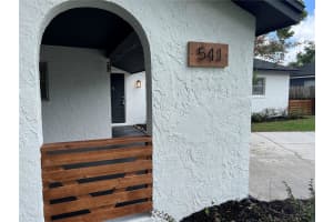 541 NOTRE DAME DRIVE, ALTAMONTE SPRINGS, FL 32714 Sold 10/21/24