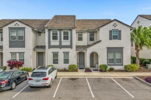 302 CAPTIVA DRIVE, DAVENPORT, FL 33896 Sold 12/03/24