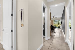 302 CAPTIVA DRIVE, DAVENPORT, FL 33896 Sold 12/03/24