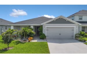 1020 CASCADE DRIVE, DAVENPORT, FL 33837 Sold 09/29/24