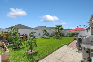 1020 CASCADE DRIVE, DAVENPORT, FL 33837 Sold 09/29/24