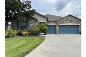 7107 BEEK STREET, WINDERMERE, FL 34786 Sold 10/03/24