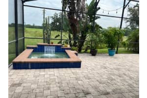 7107 BEEK STREET, WINDERMERE, FL 34786 Sold 10/03/24