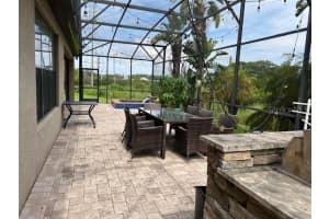 7107 BEEK STREET, WINDERMERE, FL 34786 Sold 10/03/24