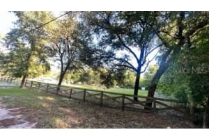 7678 151ST PLACE, DUNNELLON, FL 34432 - MLS#MFRS5109847