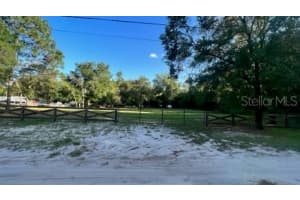 7678 151ST PLACE, DUNNELLON, FL 34432 - MLS#MFRS5109847