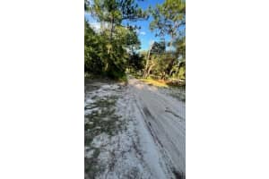 7678 151ST PLACE, DUNNELLON, FL 34432 - MLS#MFRS5109847