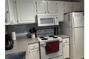 8919 LEGACY COURT, KISSIMMEE, FL 34747 Sold 10/04/24