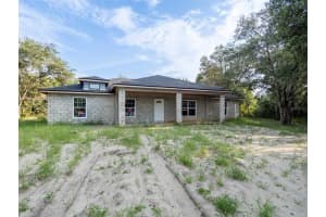 2907 STARR ROAD, AVON PARK, FL 33825 Sold 03/12/25