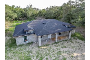 2907 STARR ROAD, AVON PARK, FL 33825 Sold 03/12/25