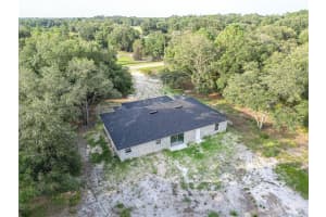 2907 STARR ROAD, AVON PARK, FL 33825 Sold 03/12/25