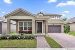 13218 CHARFIELD STREET, WINDERMERE, FL 34786 Sold 09/30/24