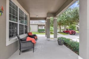 13218 CHARFIELD STREET, WINDERMERE, FL 34786 Sold 09/30/24