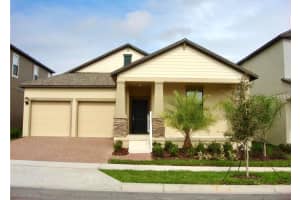 14019 Snowy Owl Ln, WINTER GARDEN