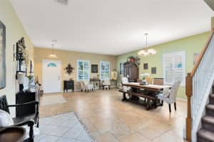 108 COLONIAL PINE LANE, MINNEOLA, FL 34715 Sold 06/13/25