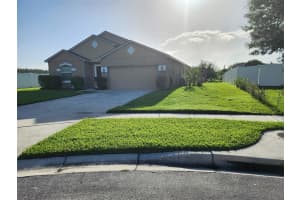 1885 MONTE CRISTO LANE, KISSIMMEE, FL 34758 Sold 08/26/24
