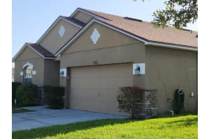 1885 MONTE CRISTO LANE, KISSIMMEE, FL 34758 Sold 08/26/24