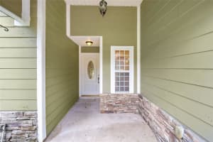 607 POWELL STREET, WILDWOOD, FL 34785 Sold 02/06/25