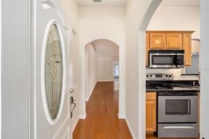 607 POWELL STREET, WILDWOOD, FL 34785 Sold 02/06/25