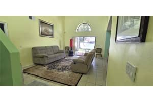 13262 BOULDER WOODS CIRCLE, ORLANDO, FL 32824 Sold 10/21/24