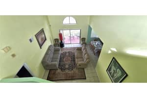 13262 BOULDER WOODS CIRCLE, ORLANDO, FL 32824 Sold 10/21/24