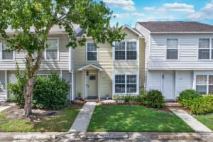 583 GREEN SPRING CIRCLE, WINTER SPRINGS, FL 32708 Sold 10/04/24