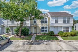 583 GREEN SPRING CIRCLE, WINTER SPRINGS, FL 32708 Sold 10/04/24