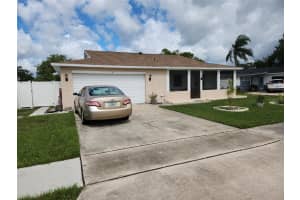 2518 BOWMER DRIVE, KISSIMMEE, FL 34744 - MLS#MFRS5109889
