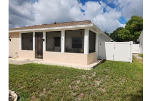 2518 BOWMER DRIVE, KISSIMMEE, FL 34744 - MLS#MFRS5109889
