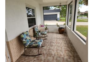 2518 BOWMER DRIVE, KISSIMMEE, FL 34744 - MLS#MFRS5109889