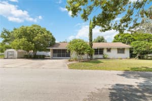 200 7TH STREET, SAINT CLOUD, FL 34769 Sold 11/30/24